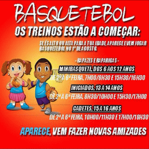 agosto gif