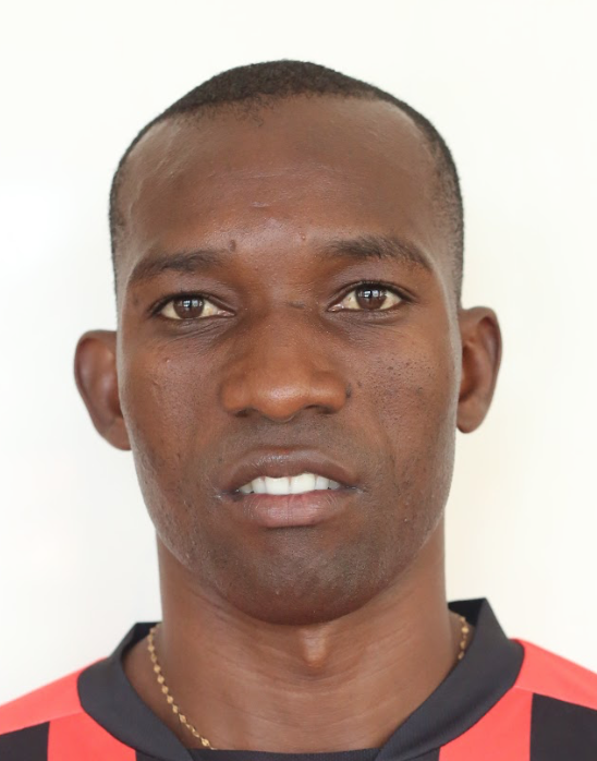 Mingo Bille