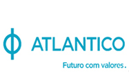 atlantico