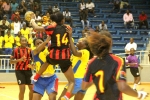 images/com_joomanager/categories/pri5.jpg