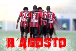 images/com_joomanager/categories/pri6.jpg