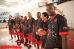 images/com_joomanager/categories/pri8.jpg