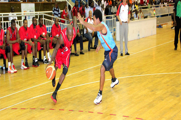 libolo