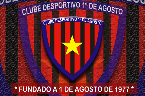 logo-history