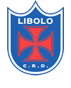 teamlogo