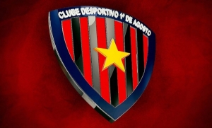 Nota informativa