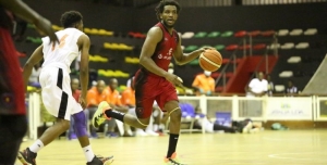 FAB retorna UNITEL-BASKET