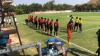 D'Agosto vence Nedji FC