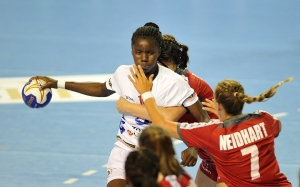 Cadetes voltam a perder no mundial