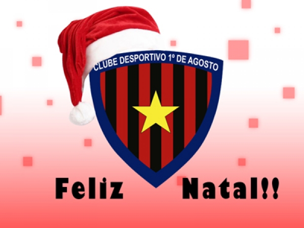 Em breve chegaremos ao final do ano 2018/2019