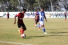 D´Agosto apura-se para a meia-final da Taça de Angola