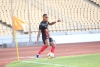 Mário Balbúrdia garante vitória diante do Progresso do Sambizanga