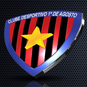 O contributo do andebol durante os 41 anos do 1º de agosto
