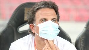 D´Agosto perde na deslocação ao Dundo