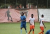 D´Agosto vence Nedji FC em jogo de carácter particular