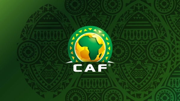 CAF endereça convite ao Clube para participar da Reunião sobre a Superliga Africana