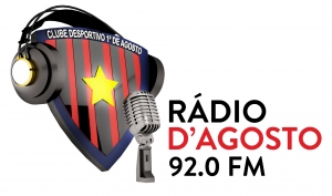 Interrupção provisória da emissão de rádio