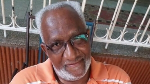 Nota de Condolências_Joaquim Das Chagas Rangel