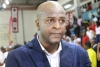 Lazaré Adingono regressa a Angola e integra o quadro técnico de basquetebol da Academia
