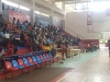 Arrancou hoje o ciclo de palestras do torneio Victorino Cunha