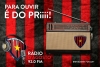 Rádio D´Agosto passa a partir deste 23 de Março de 2021 a emitir na sua programação conteúdos jornalísticos