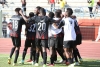 Luvumbo marca e D´Agosto soma 3 pontos em Calulo