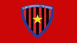 Nota de Imprensa _Equipa B de Basquetebol