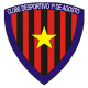CD1A