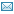 Enviar por E-mail